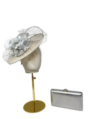 'Angie' Silver