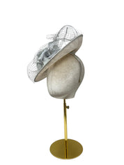 'Angie' Silver