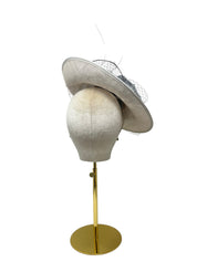 'Angie' Silver