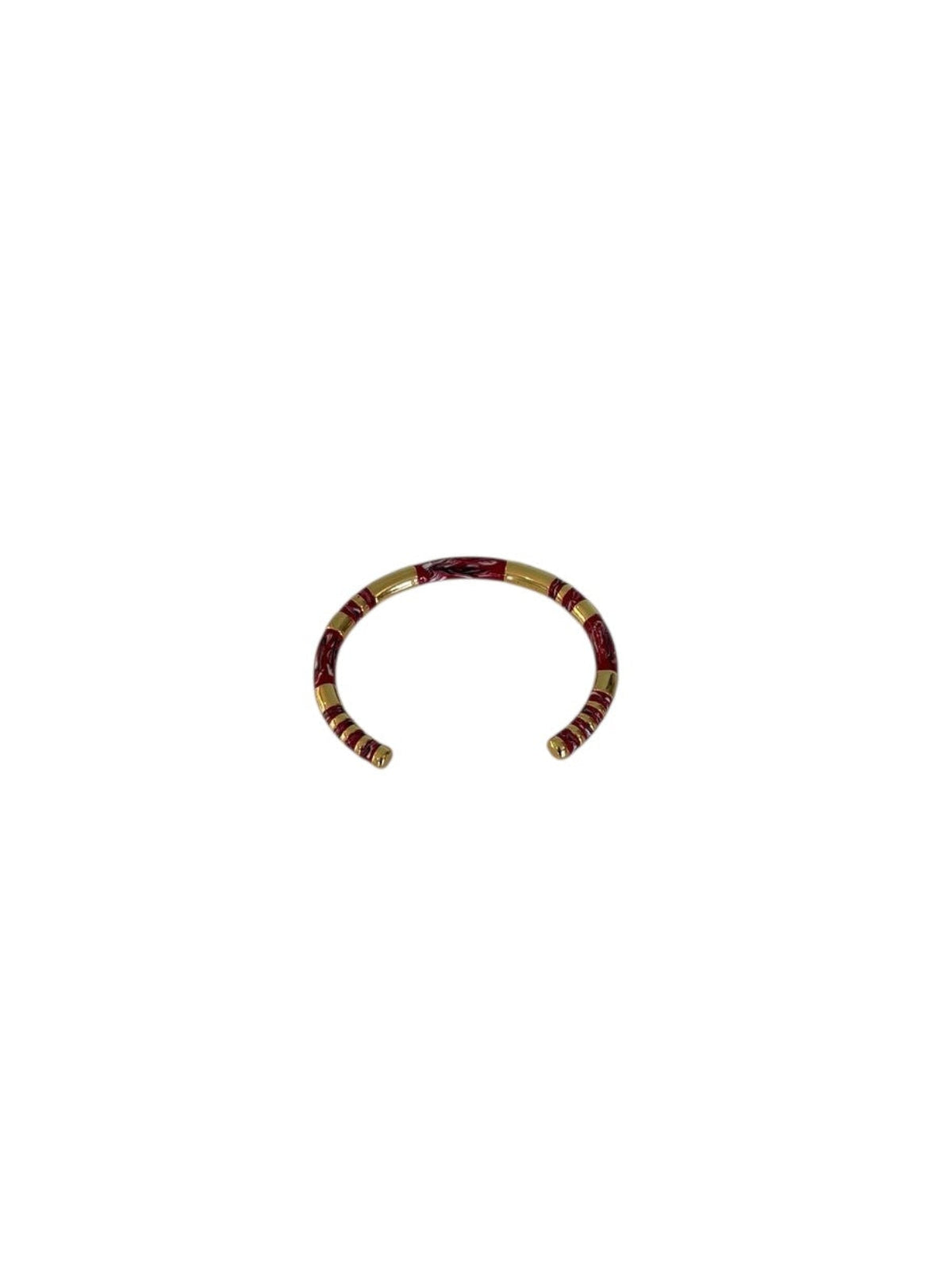 Pink_Bangle.jpg