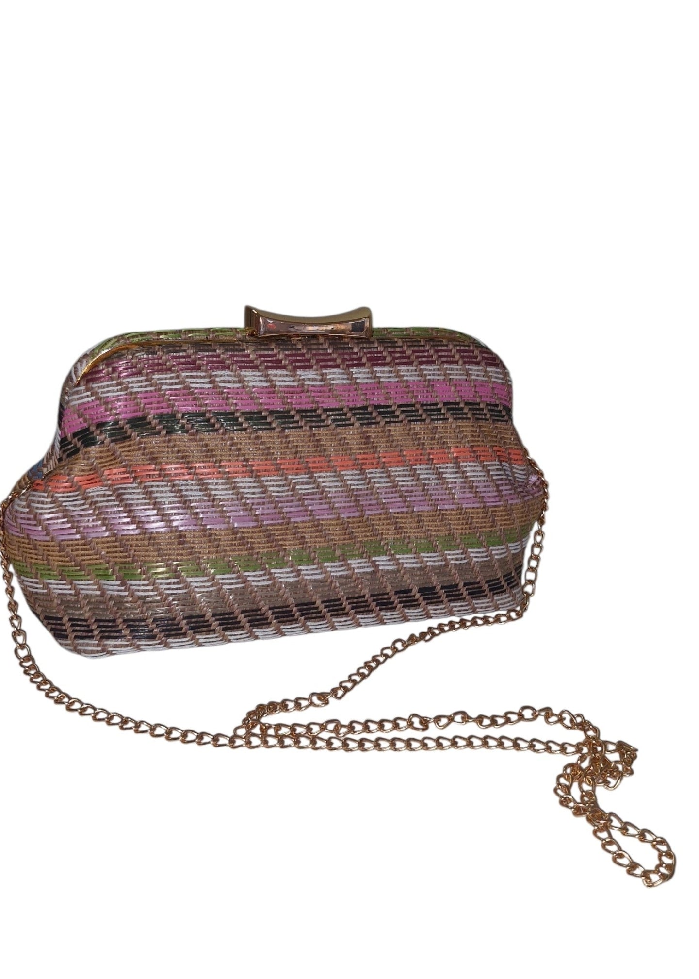 Raffia_clutch.jpg