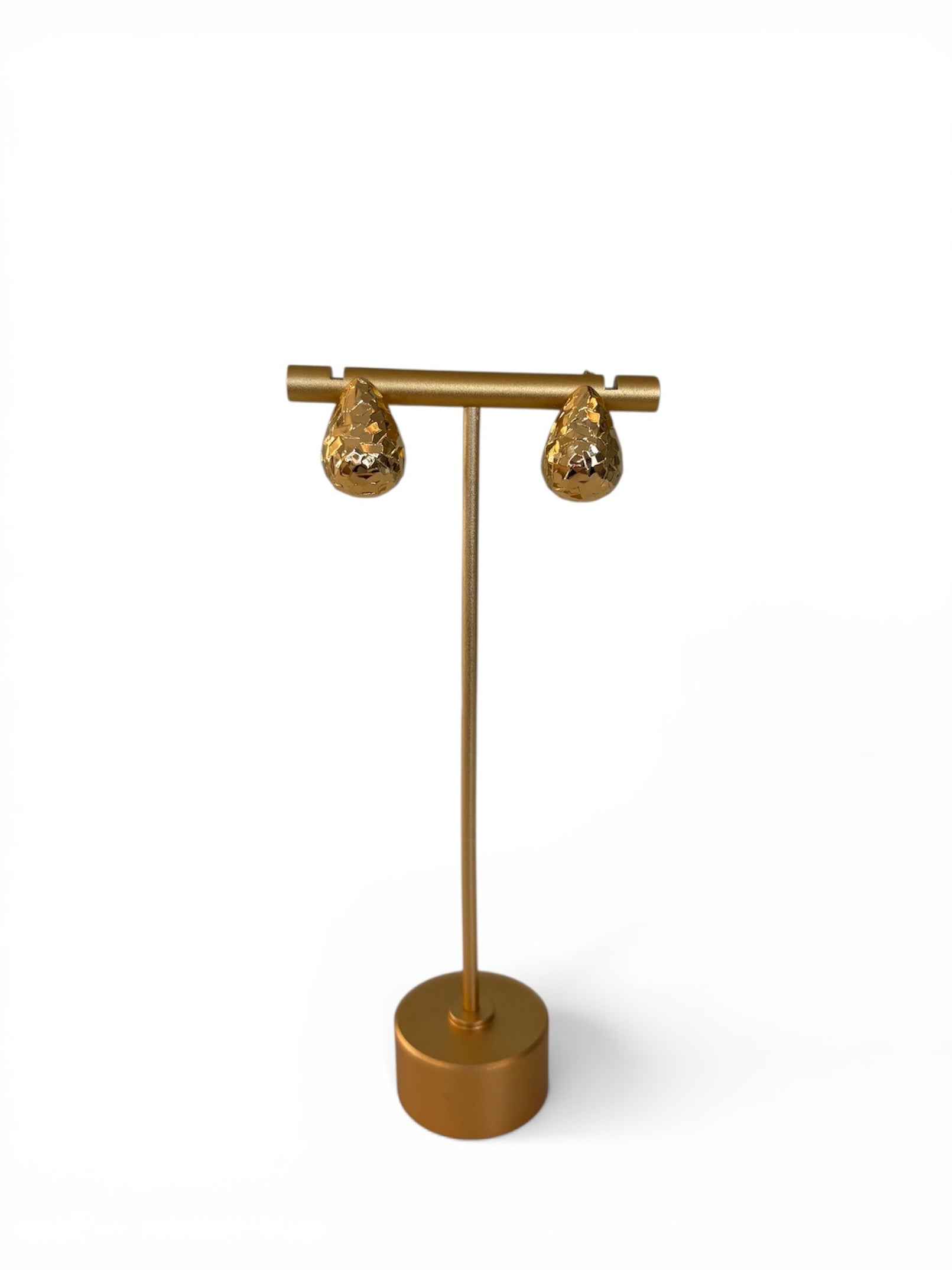 Raindrop_gold_earrings_front.jpg