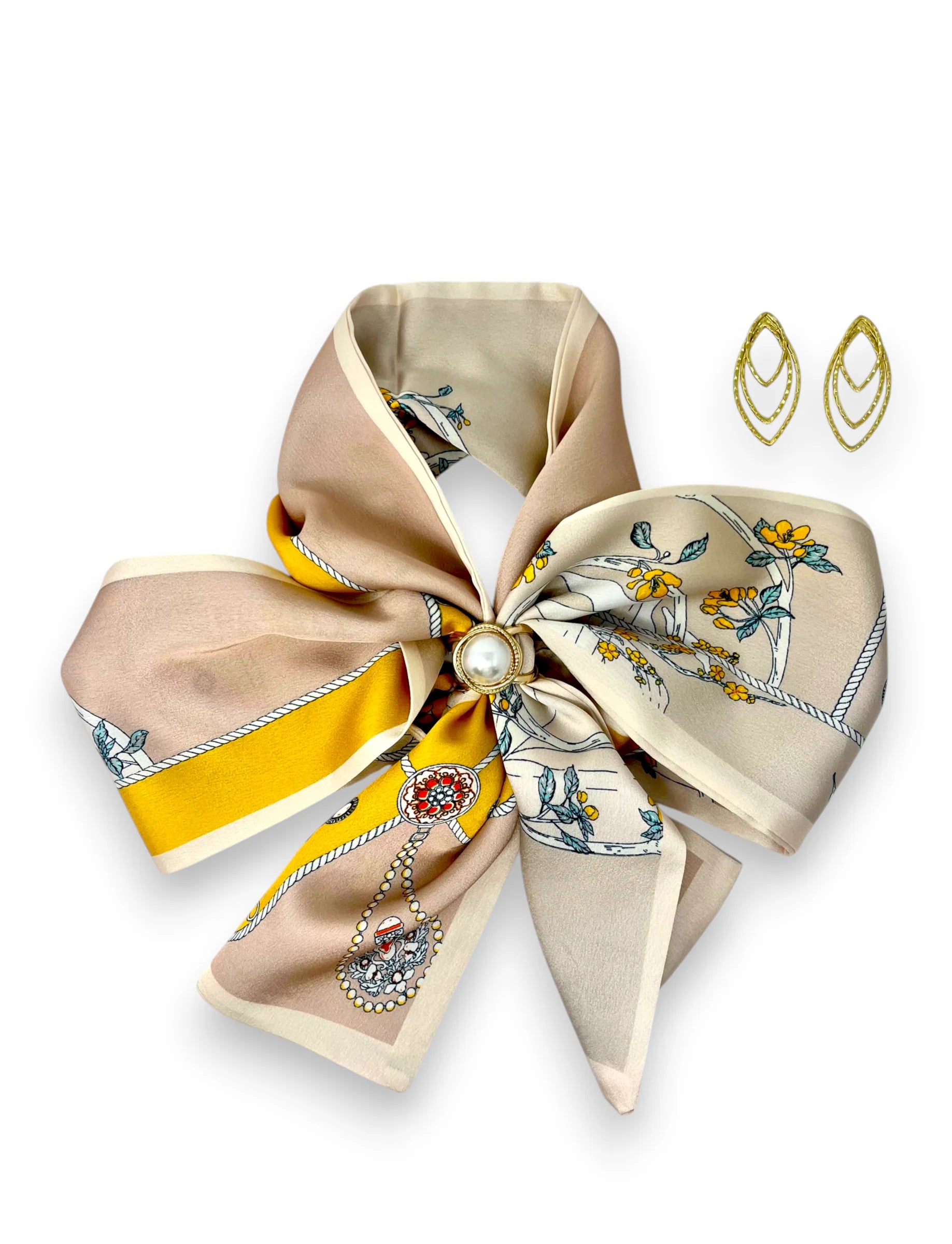 Scarlet_Rosette_Brooch_1.webp