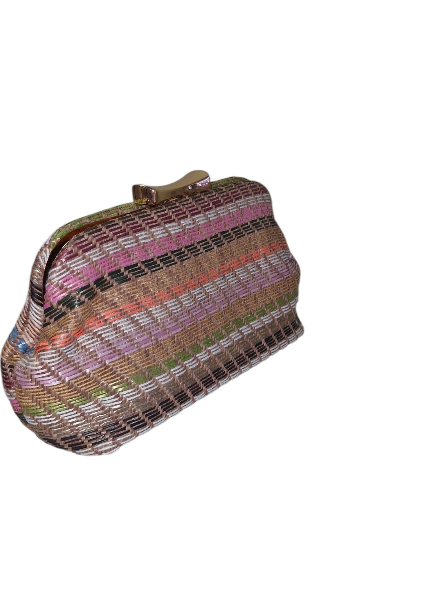 Taupe_raffia_clutch.jpg