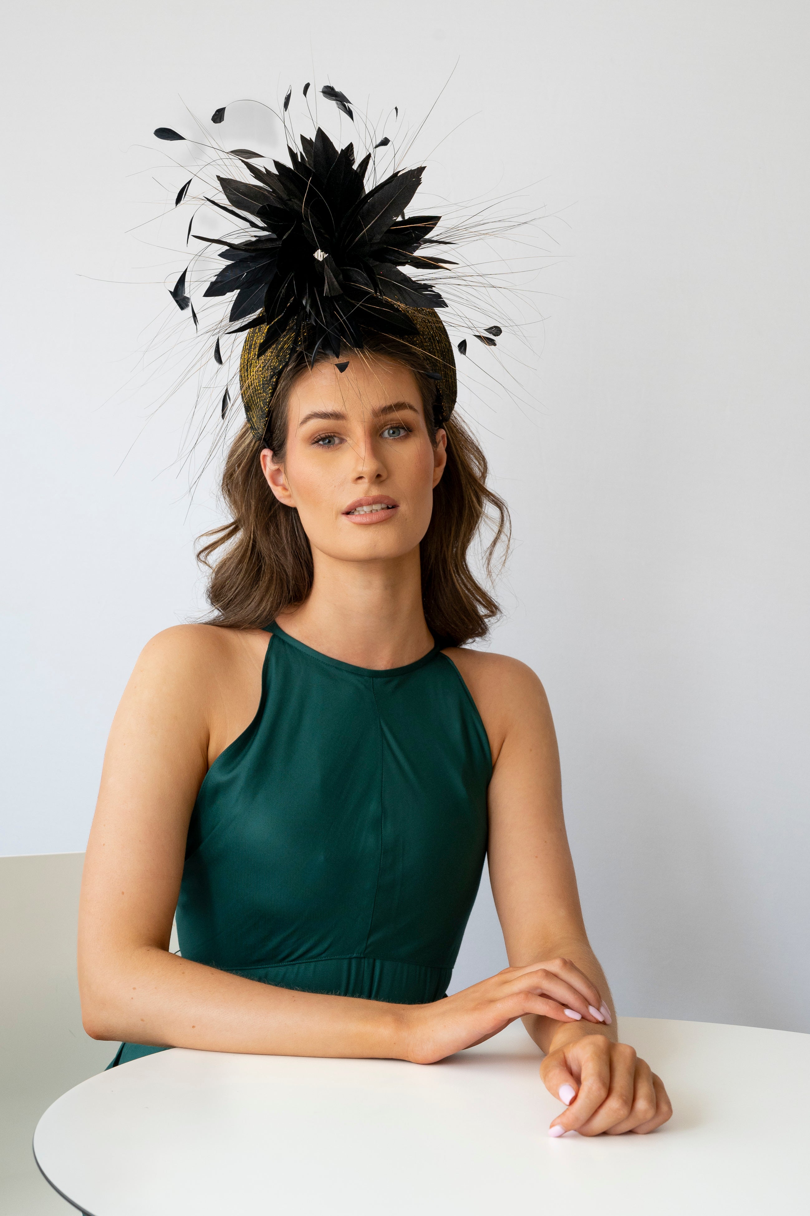 Venus_Crown_-_Black.jpg