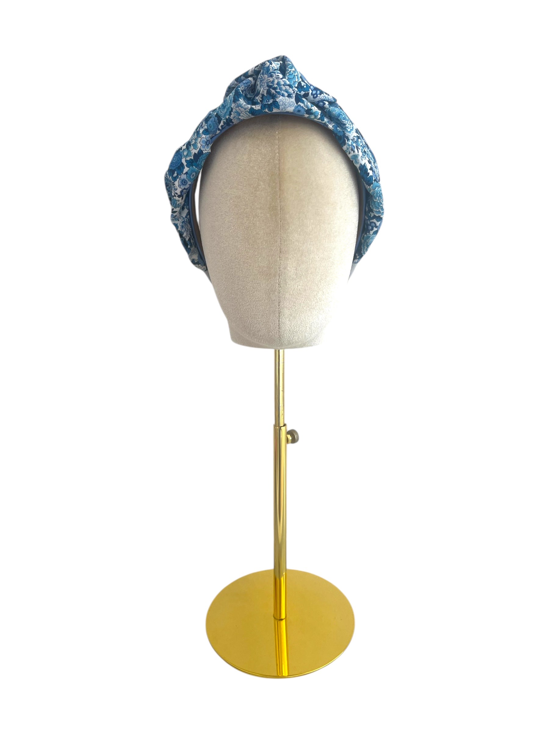 aoife_headband_blue..jpg