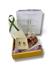 Gift set