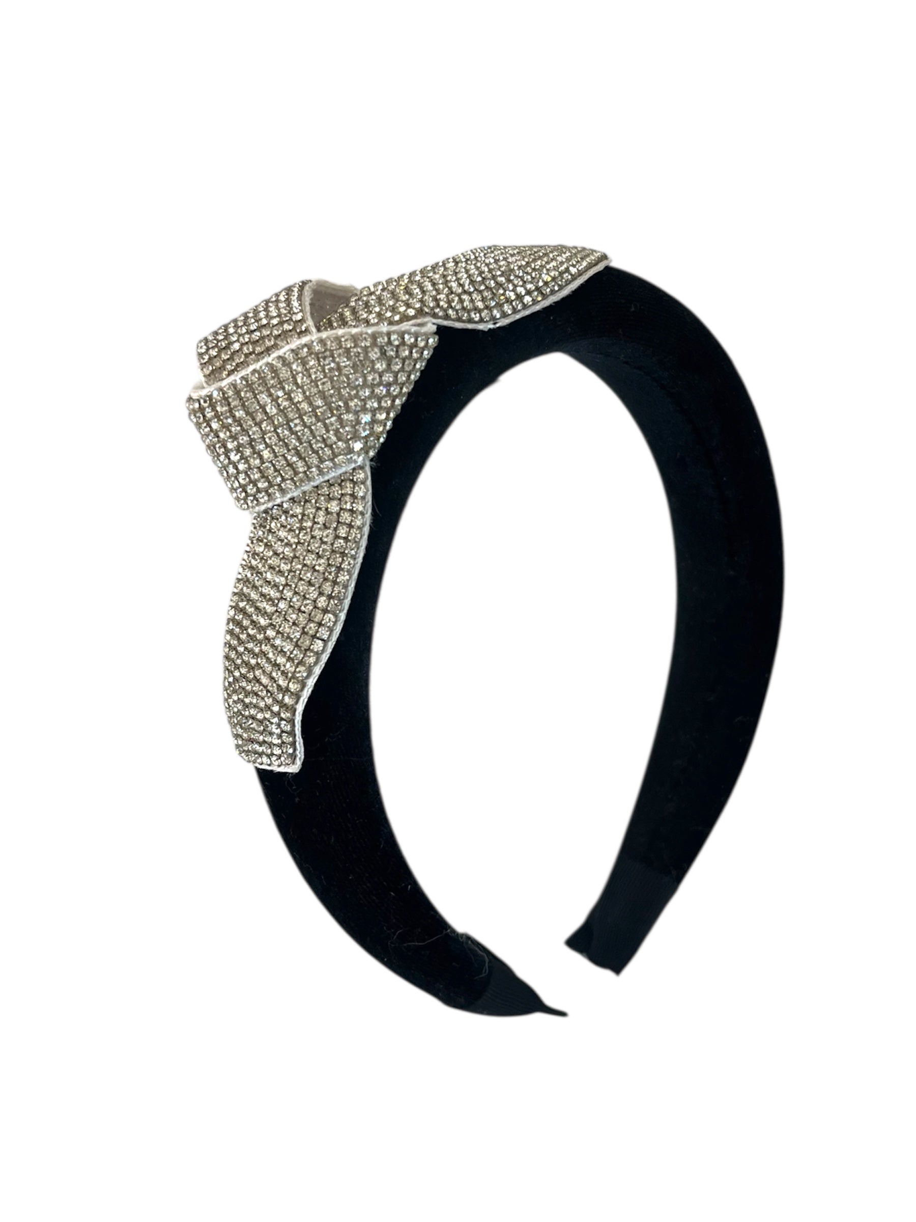 black_headband_with_motif.jpg