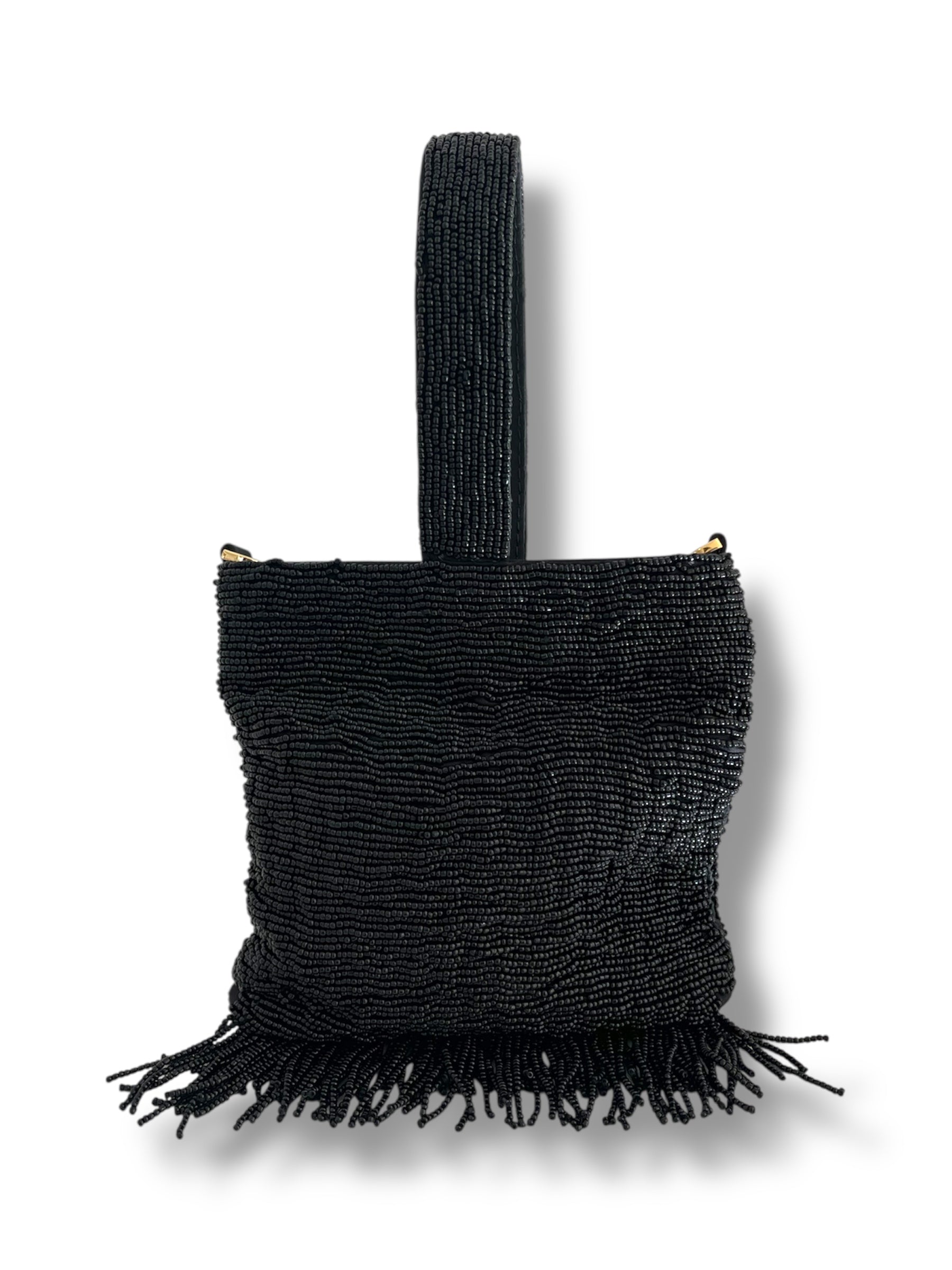 blackbag..jpg