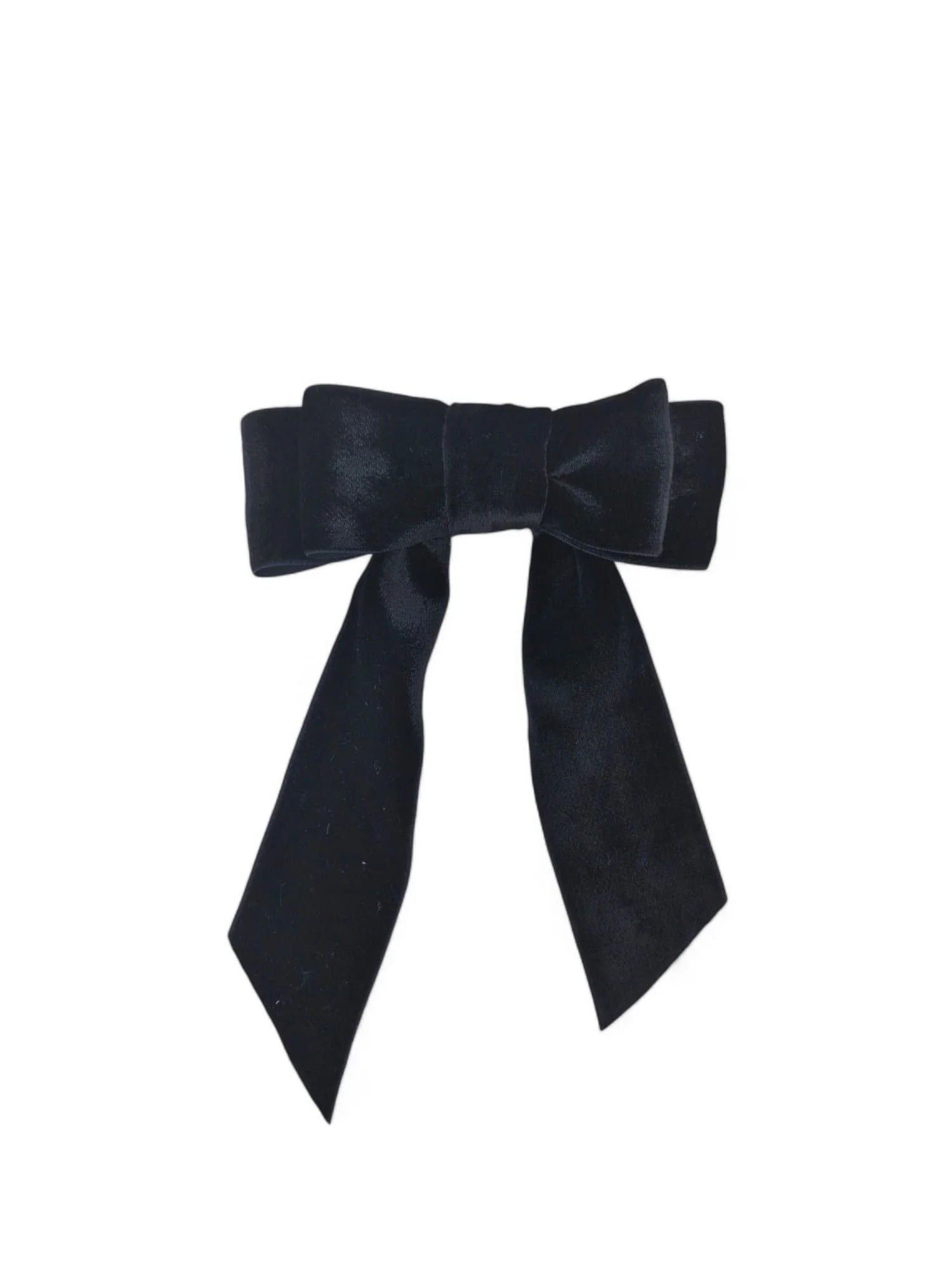 blackbow_2048x2048_b040cd09-0127-4e61-a951-4e9fdd33a9d9.webp
