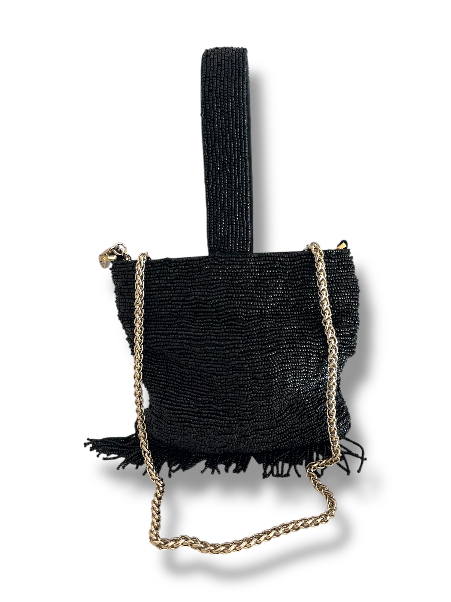 blacksequinbag.jpg