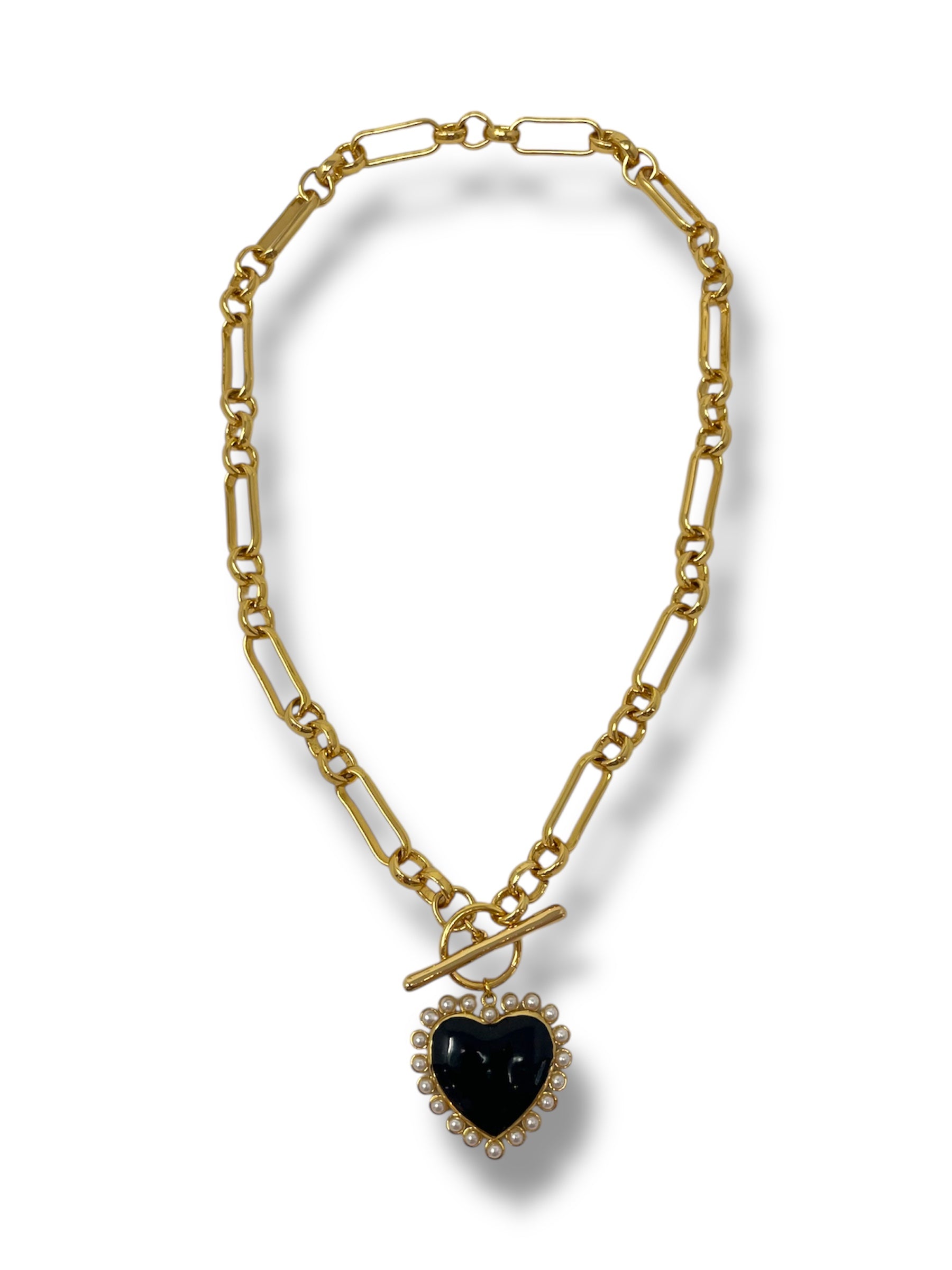 blackt-barheartnecklace.jpg