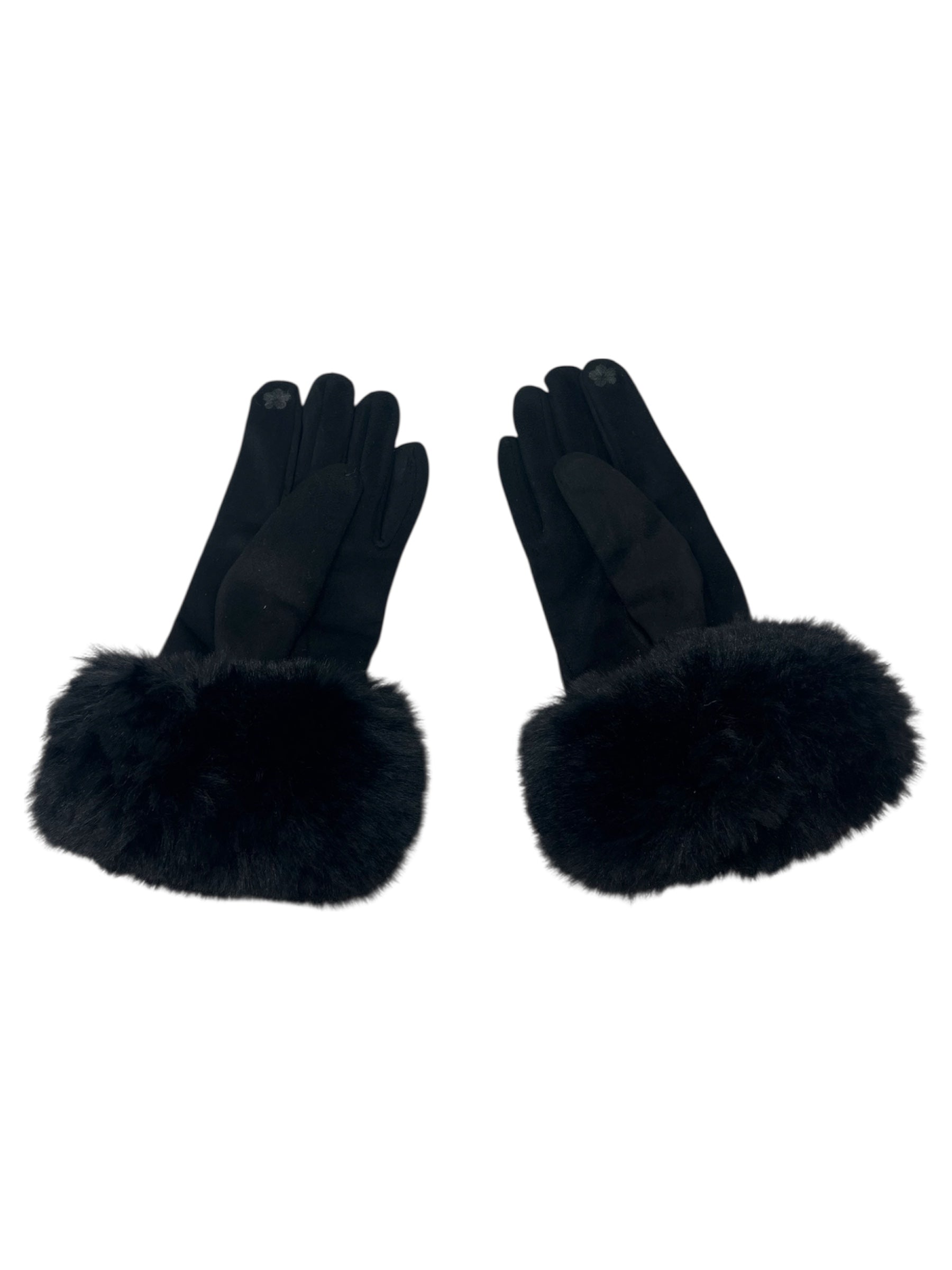 blakc.gloves.jpg