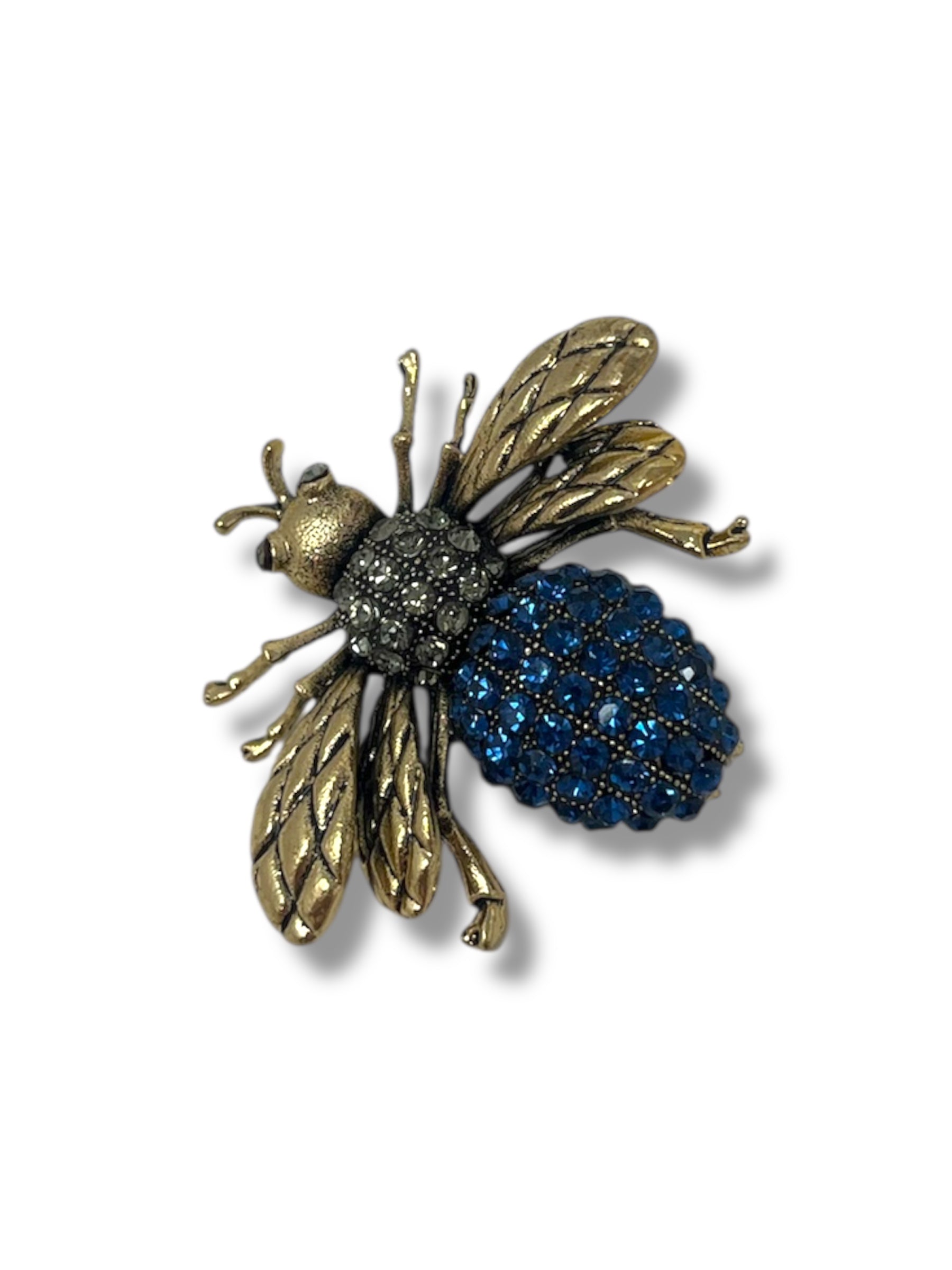 blue.beetlebrooch_0ce17275-d889-4f65-b76e-d63ec9450f06.jpg
