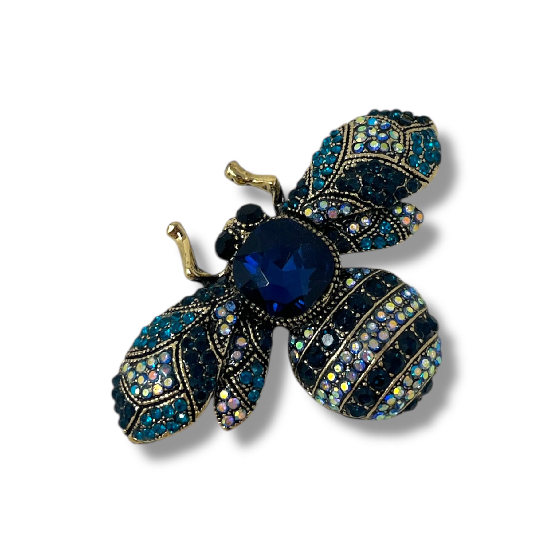 bluebeetlebrooch_c973065b-7cd6-4db0-912d-d374be461340.jpg