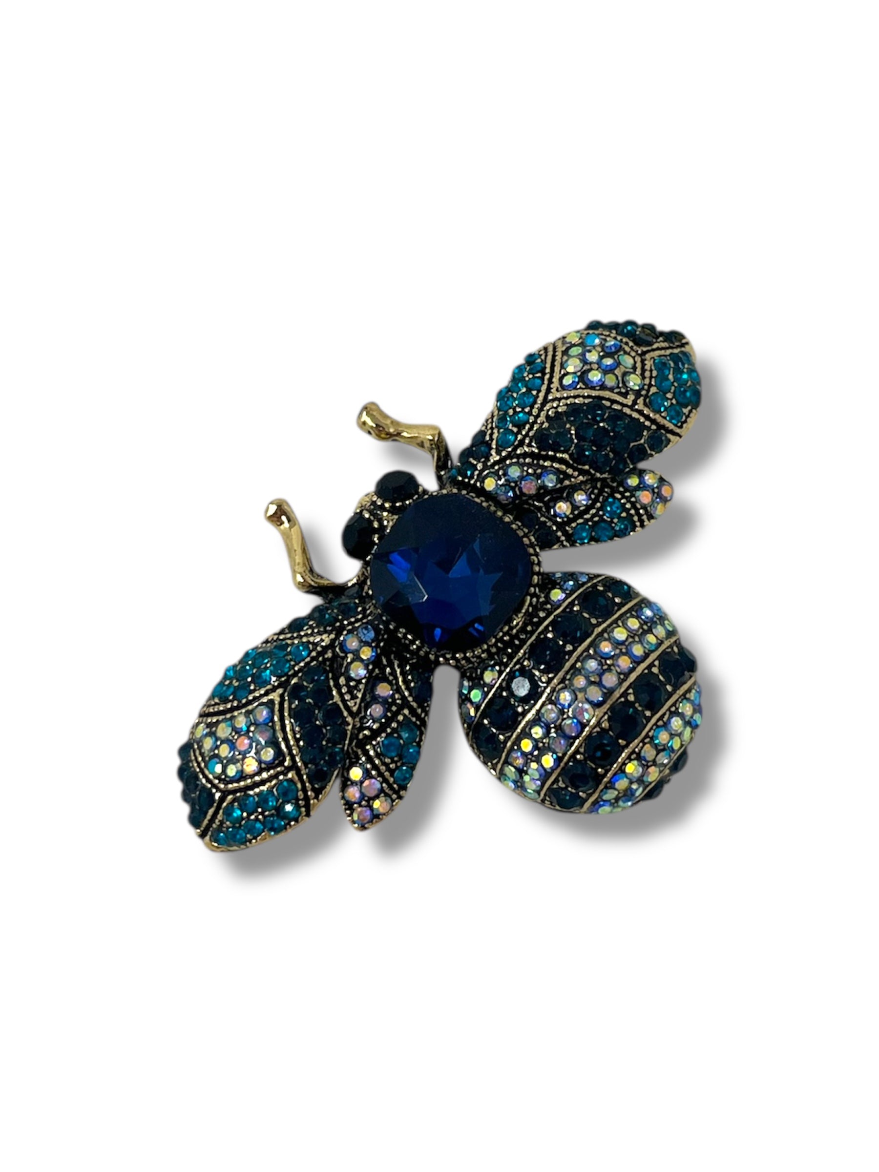 bluebeetlebrooch_c973065b-7cd6-4db0-912d-d374be461340.jpg