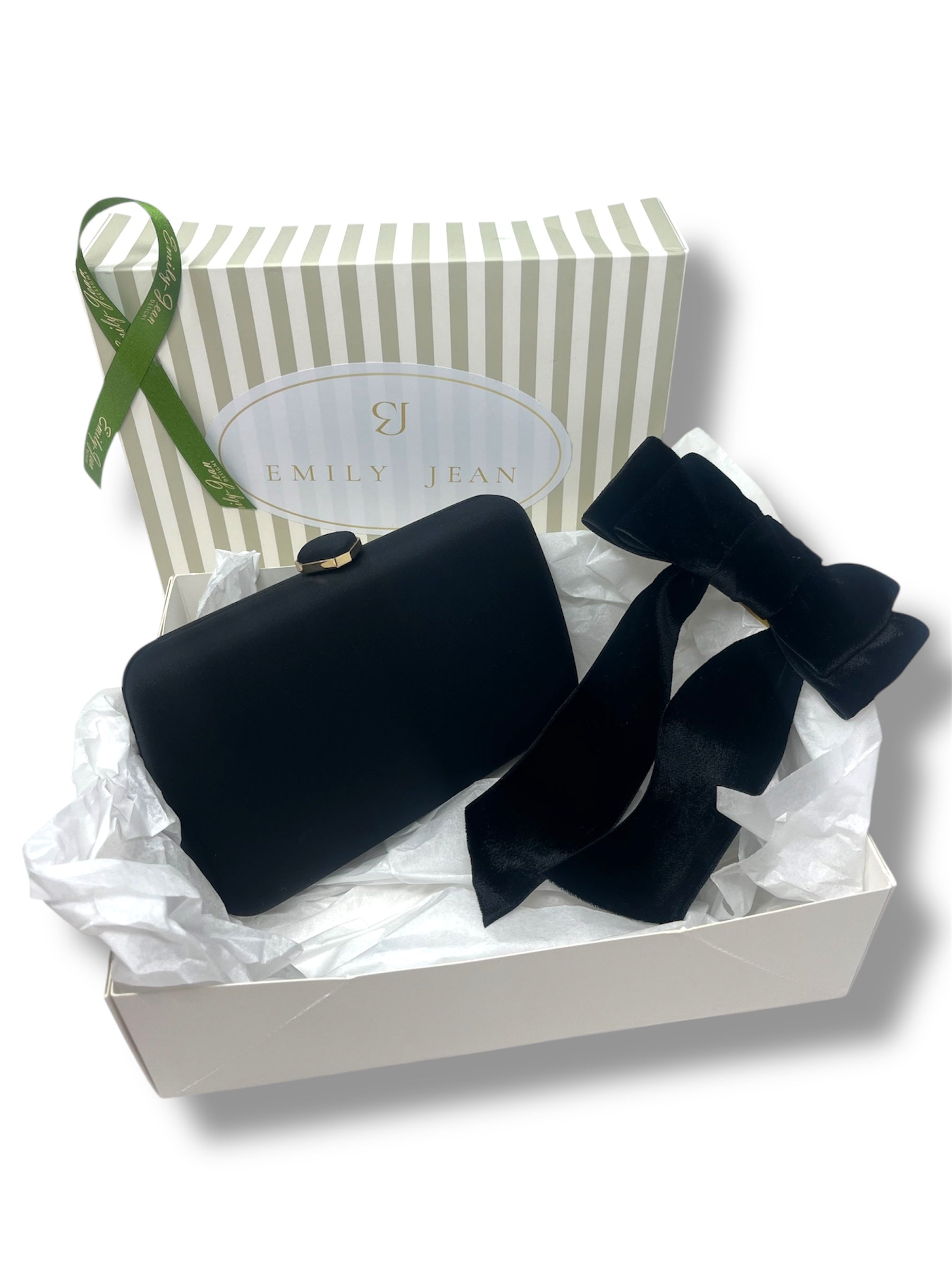 bow_and_bag_gift_set.jpg
