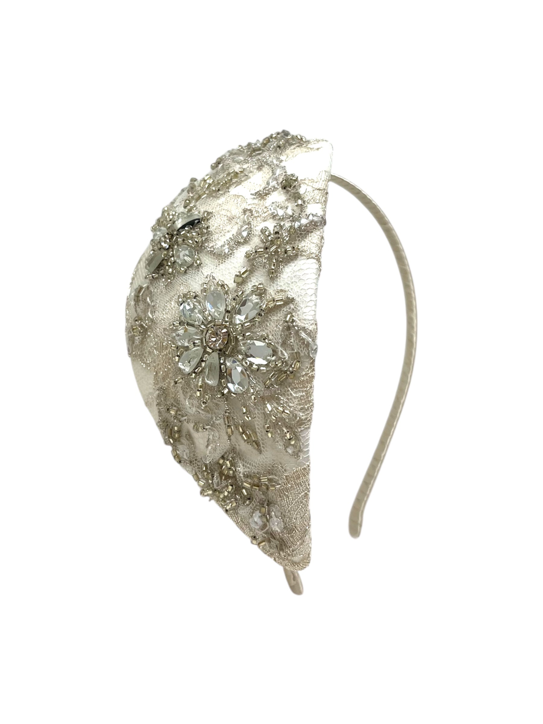 bridalheadband.jpg
