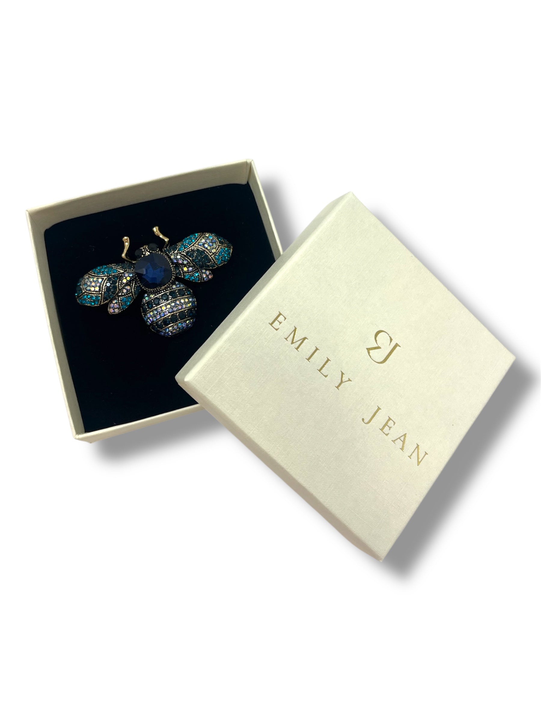 brooch.bluebeetle_30410c0a-8057-410e-8e1d-079231aa731b.jpg