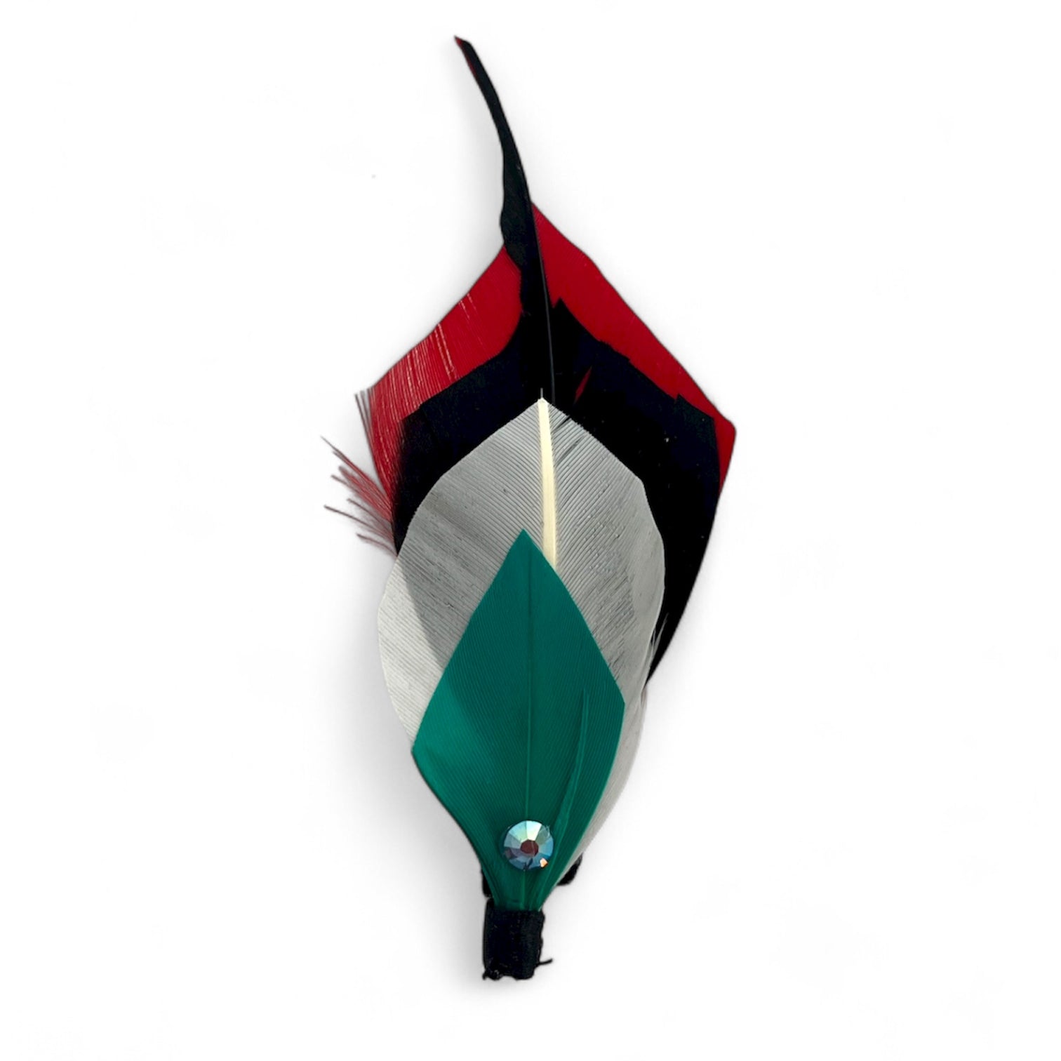 brooch.palestine.jpg