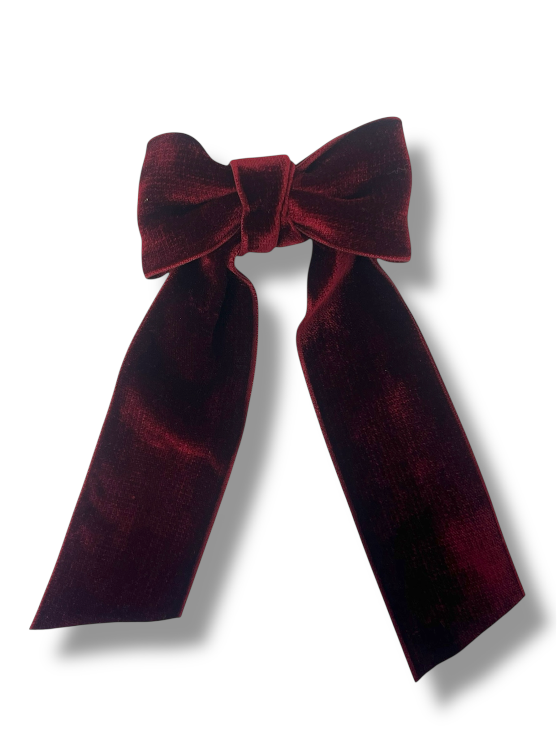 burgundy_Velvet_double_sided_bow.png
