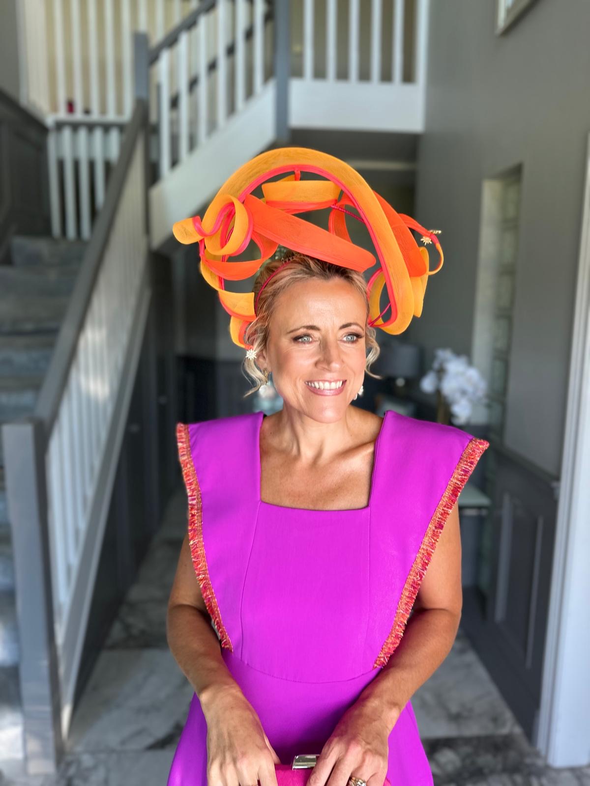 calypso.michelle.jpg