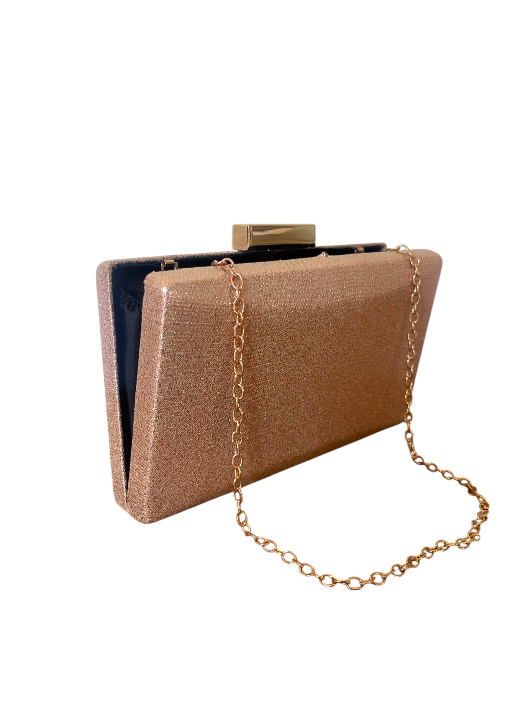 clutchbag..jpg