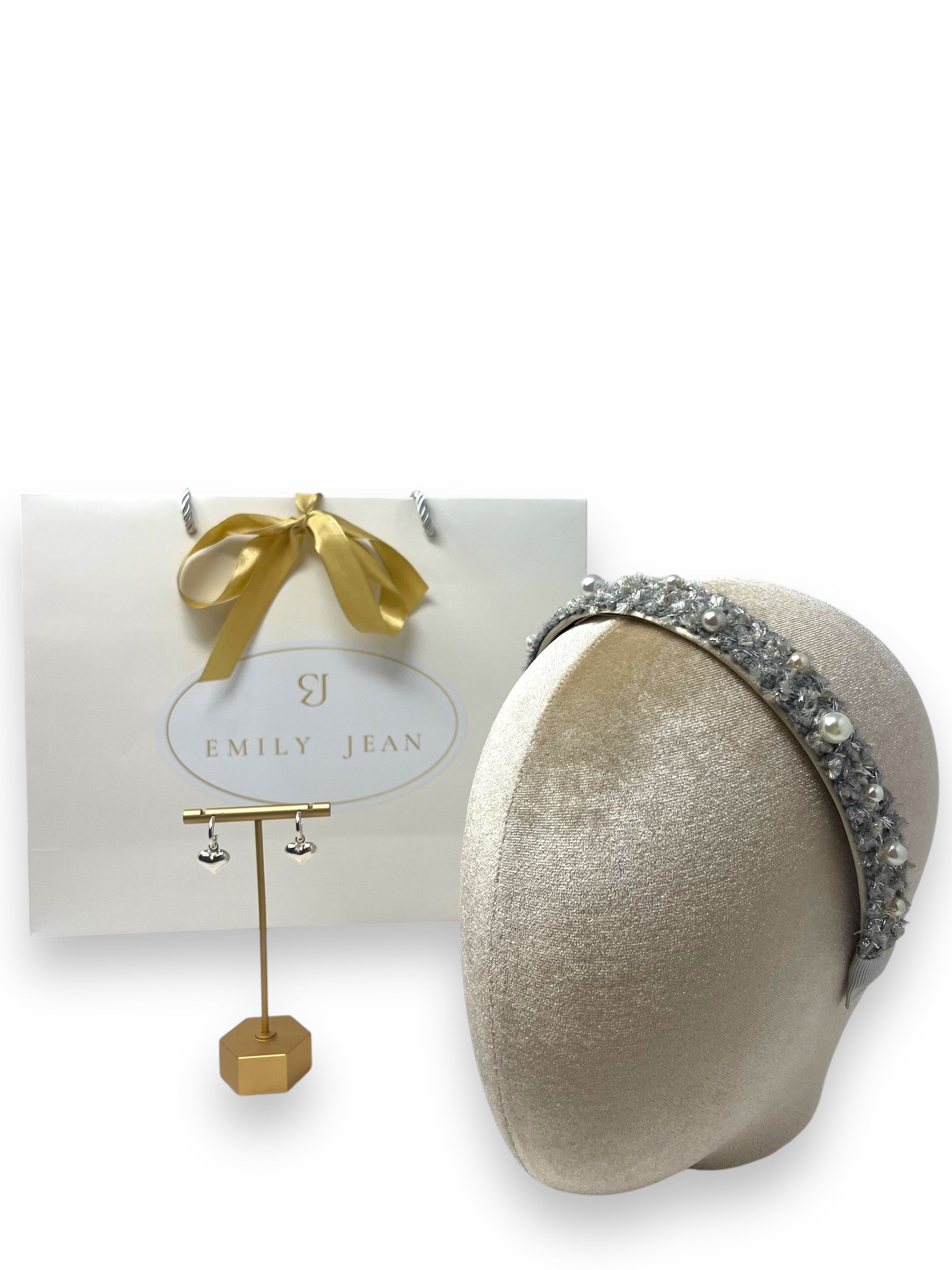 coco_headband_and_earrings.jpg