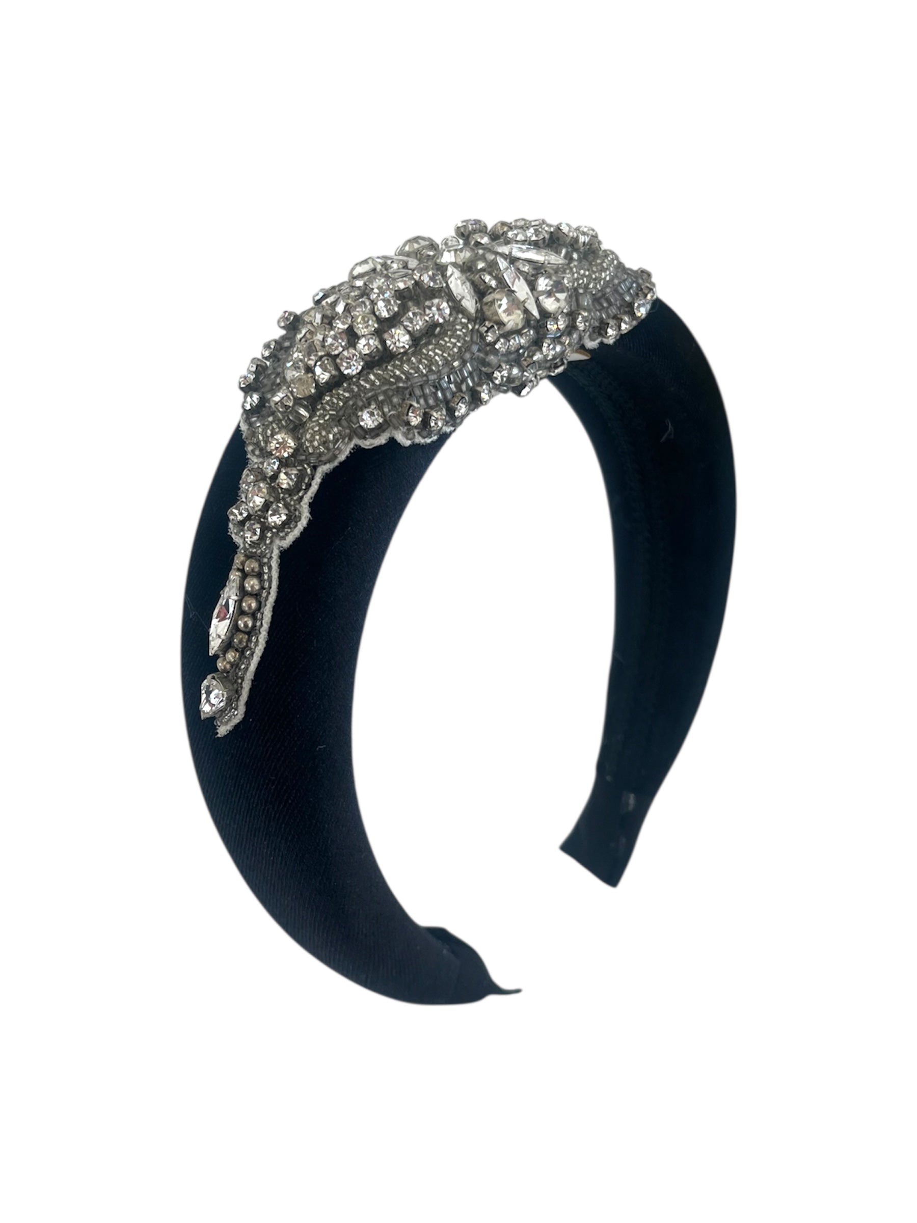 crystaheadband._2a912edb-c9e9-457c-bf2f-34cfcca63ccc.jpg