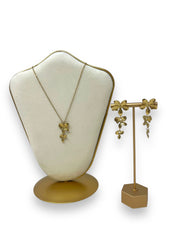 Jewellery Set