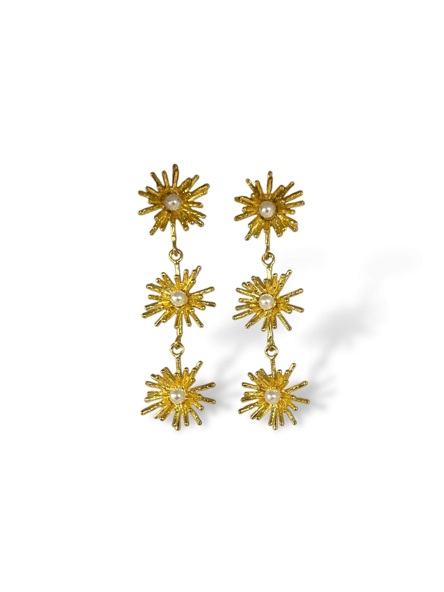 daisydropearrings.jpg