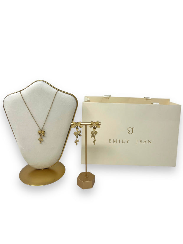 Jewellery Set