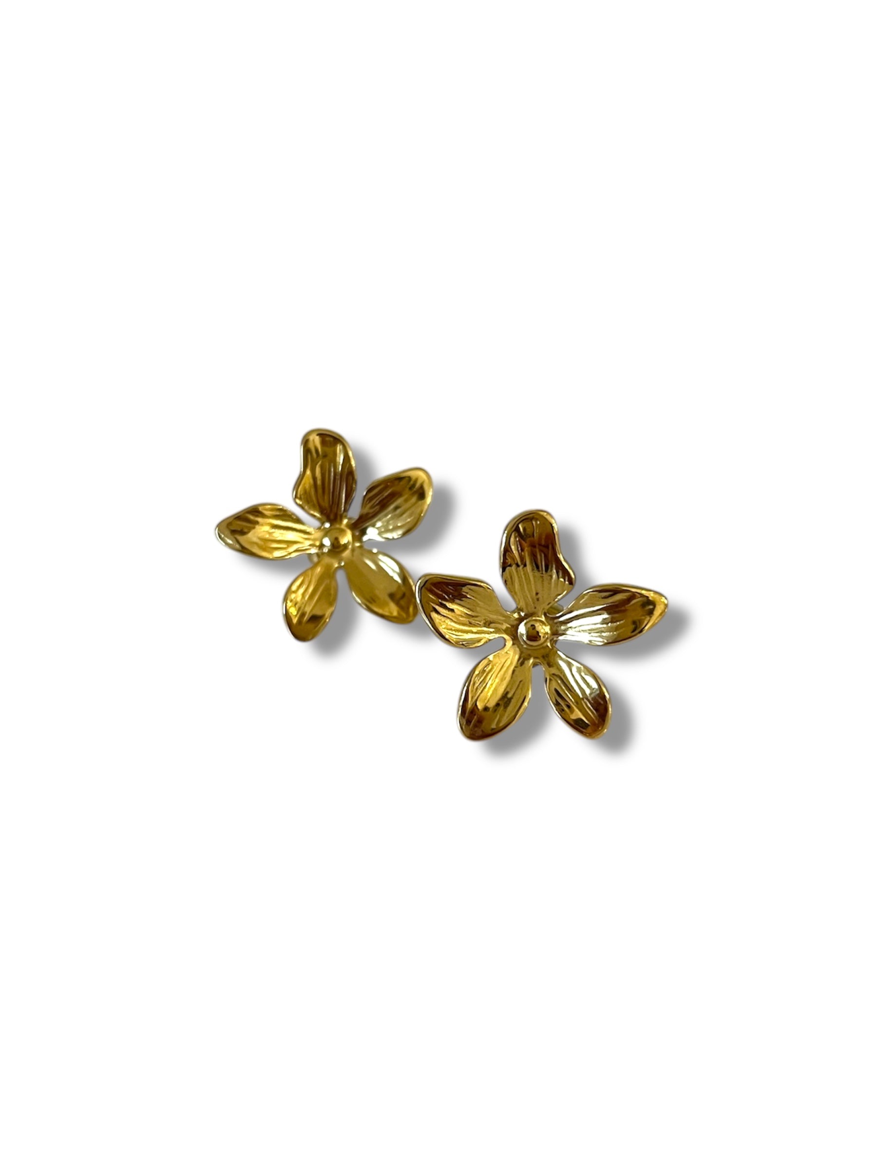 daosy_earrings.jpg