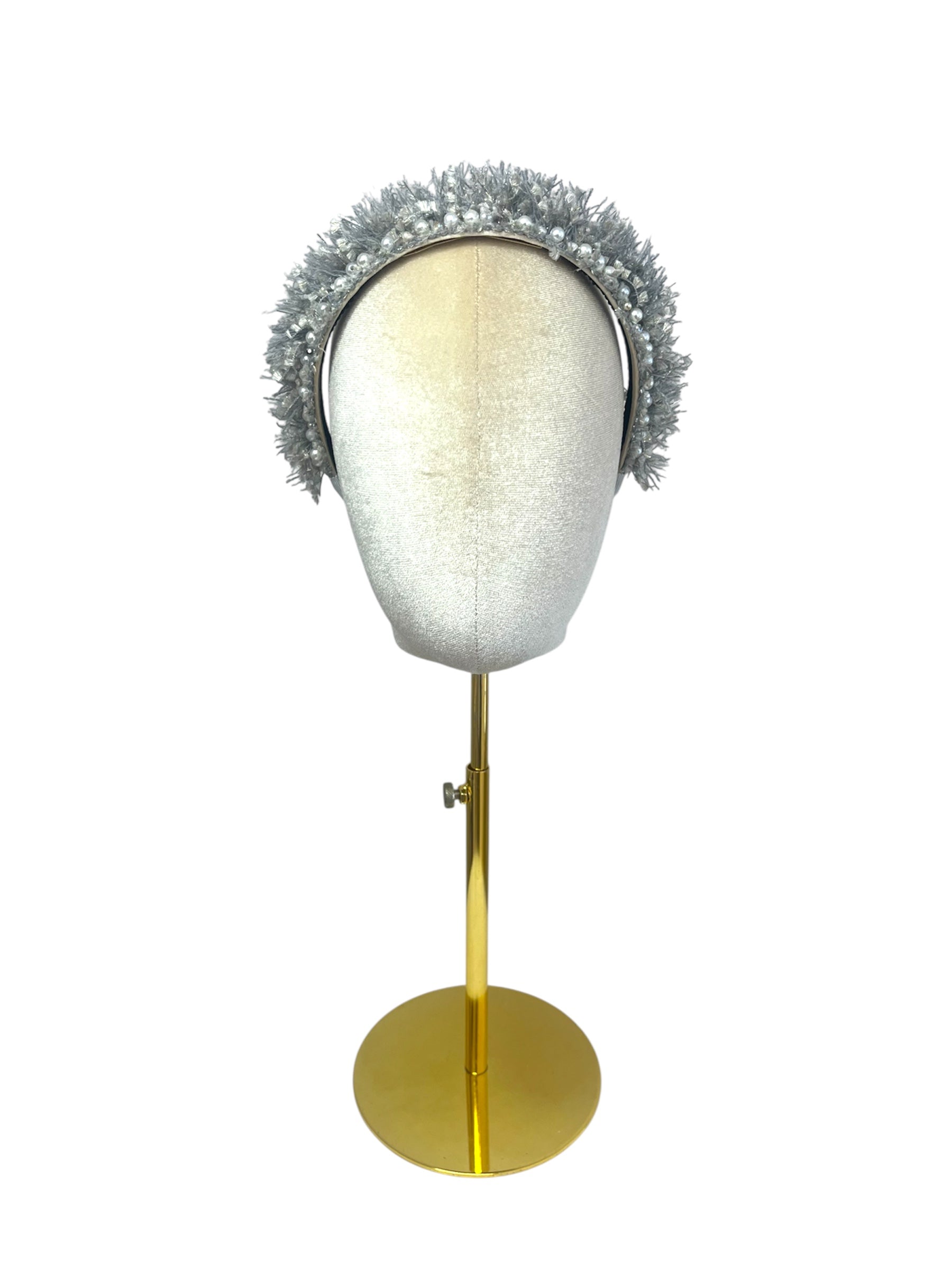 divaheadband..jpg