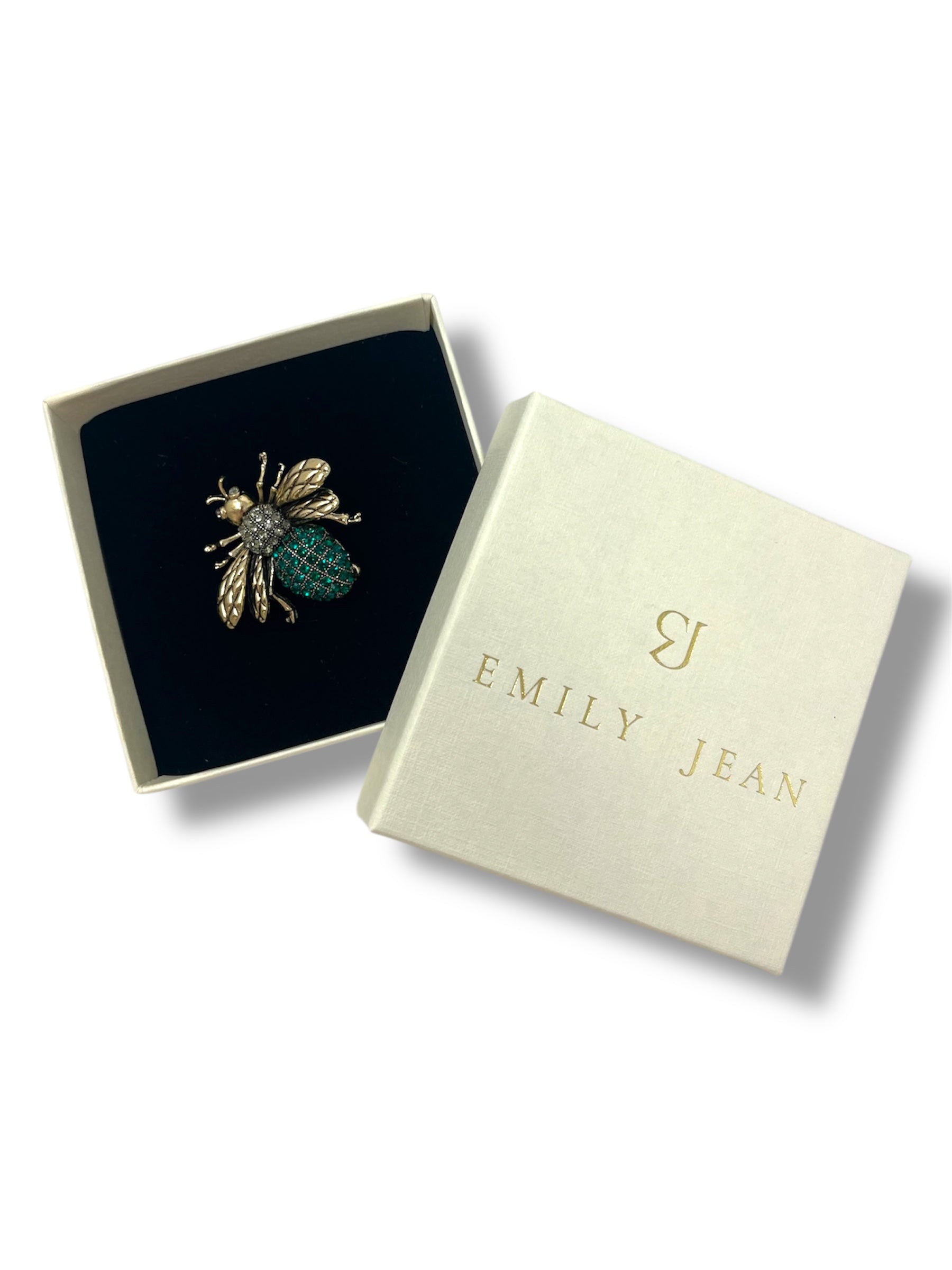 emeraldgreenbeetlebrooch_3b940d06-83fe-4f68-bda2-7d7f8ec4746a.jpg