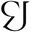 Emily Jean Atelier logo