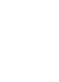 Emily Jean Atelier