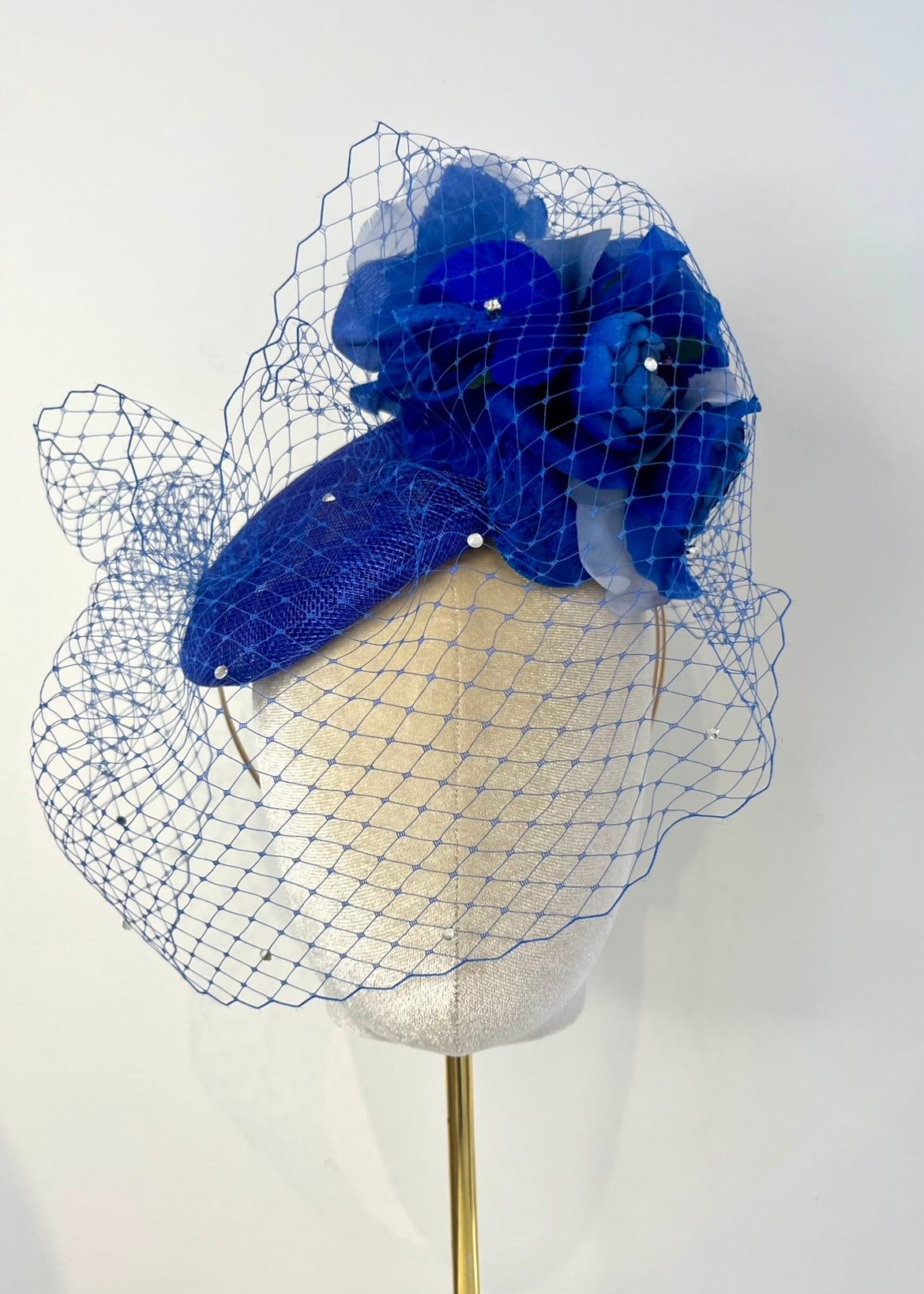 evevblue.jpg
