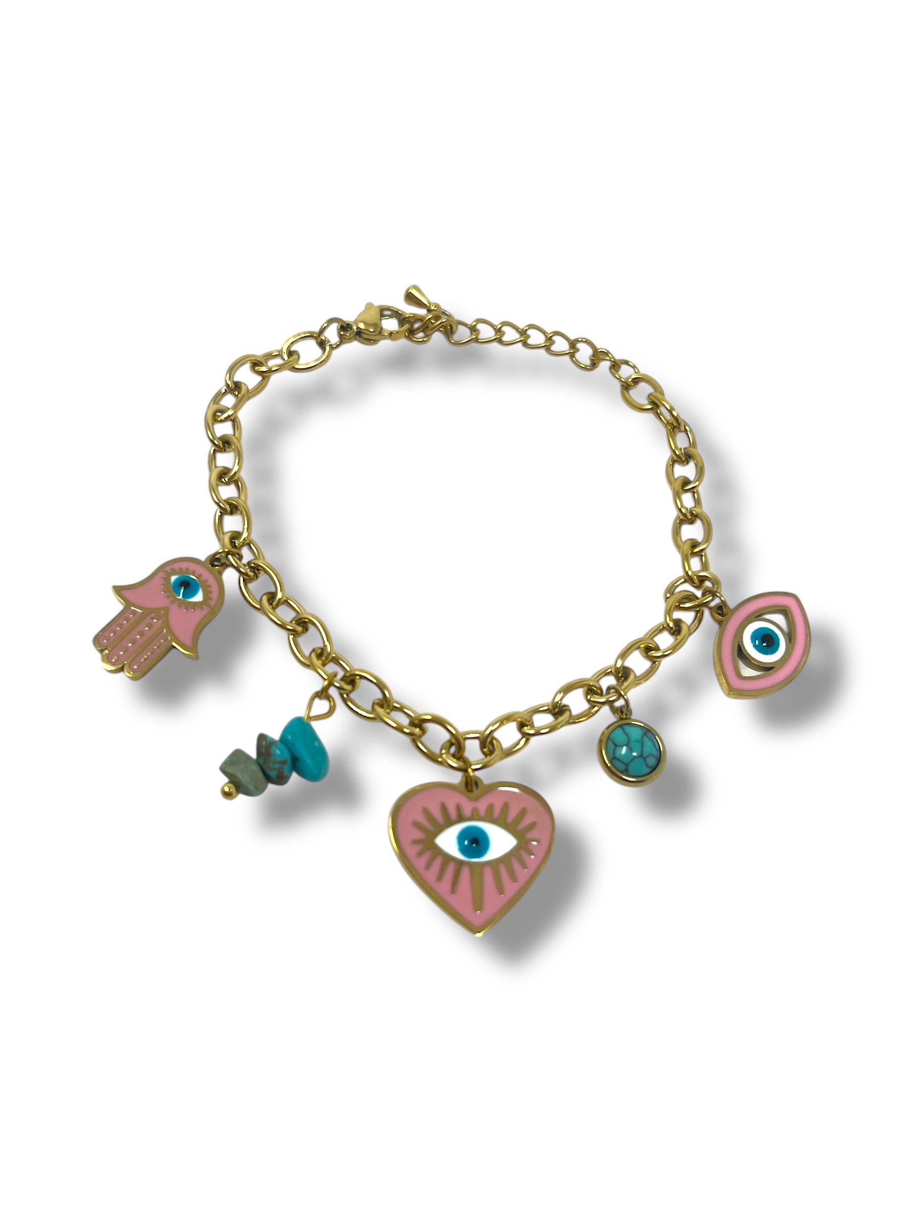 evileyecharmbracelet.jpg