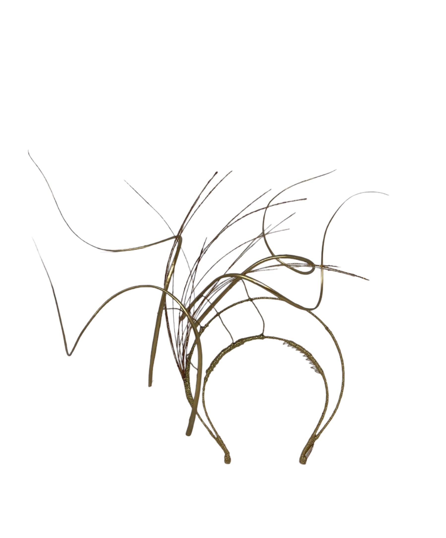 floatingquills..jpg