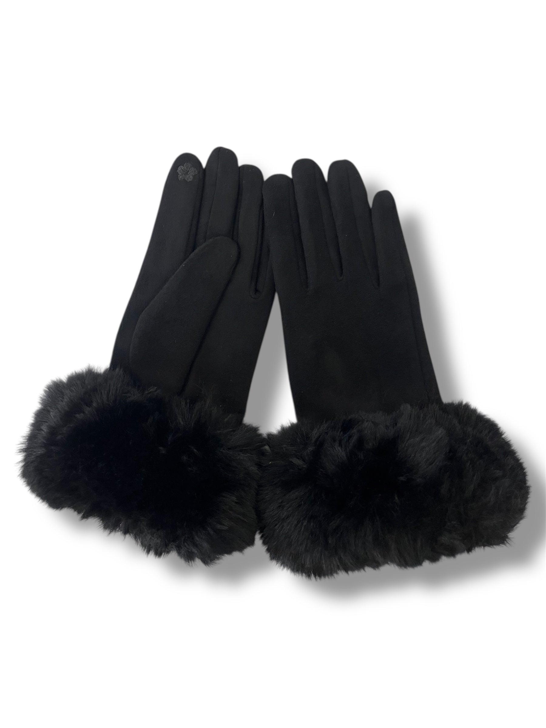 furgloves.jpg