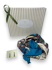 Gift set