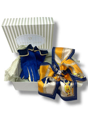 Gift set