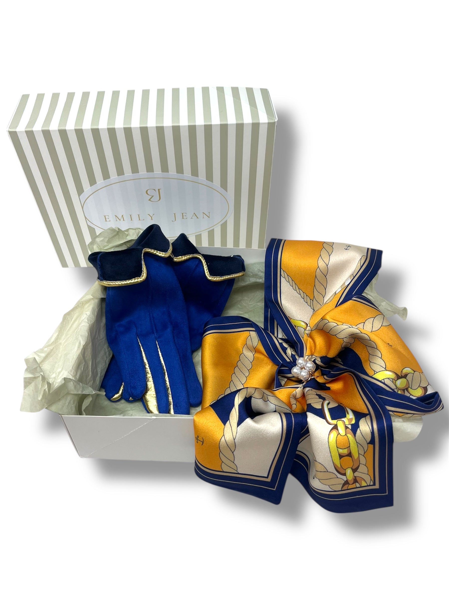 gift.set.scarfgloves..jpg
