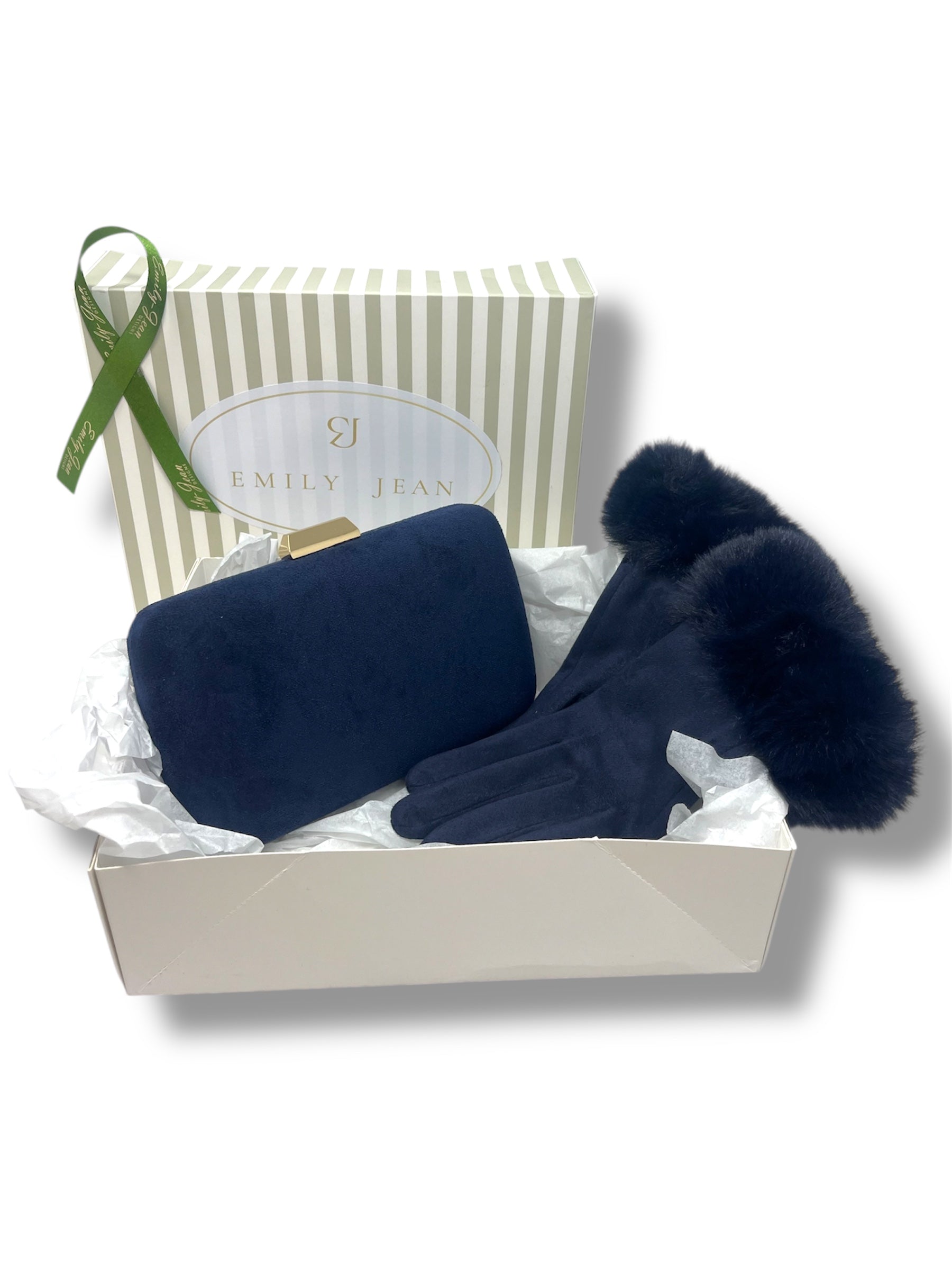 giftSetwithclutchbagandgloves.jpg