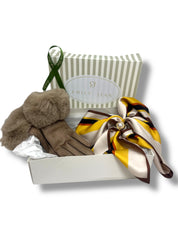 Gift set