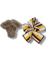 Gift set