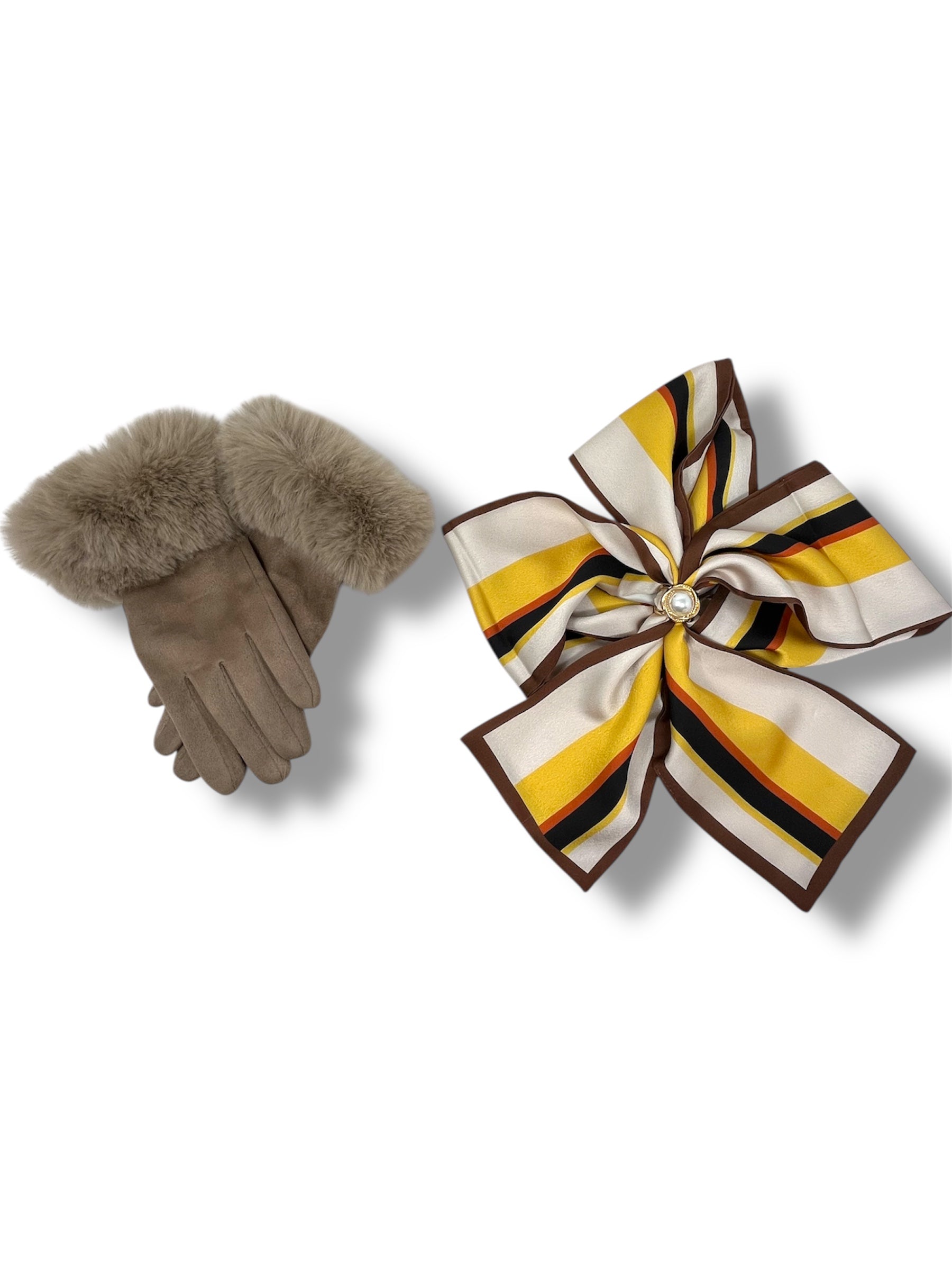 giftSetwithglovesandscarf.jpg