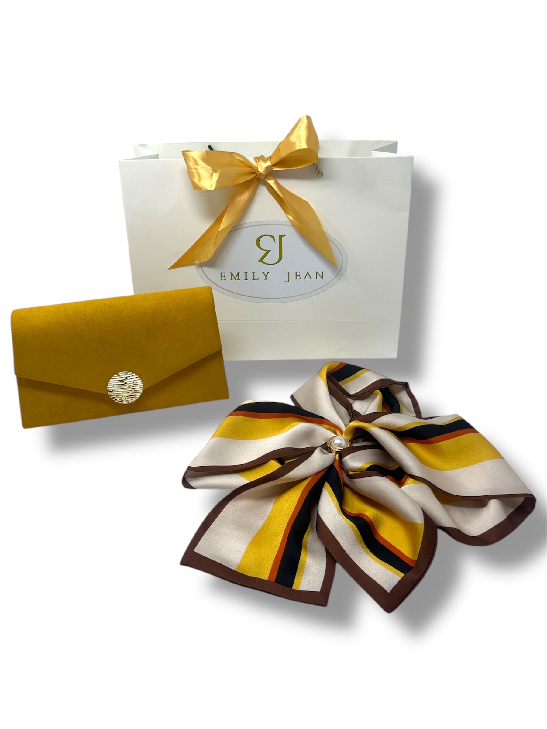 gift_Set_bag_and_scarf.jpg