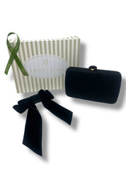 Gift Set